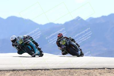 media/Dec-08-2024-CVMA (Sun) [[267e5a7075]]/Race 4-Amateur Supersport Middleweight/